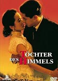 Töchter des Himmels (uncut)